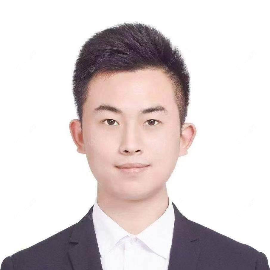 二手经纪人王凯凯