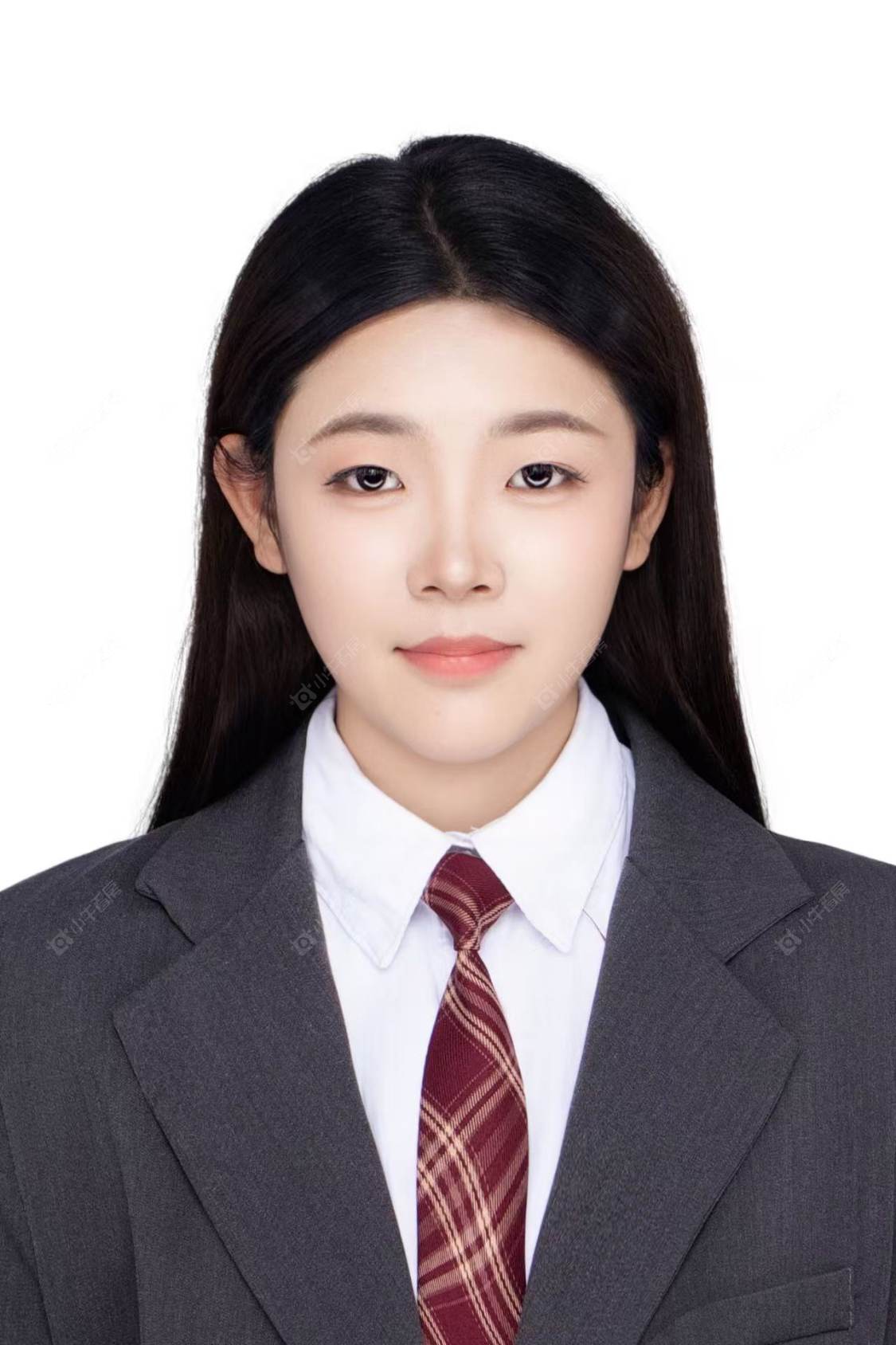 二手经纪人徐苏阳