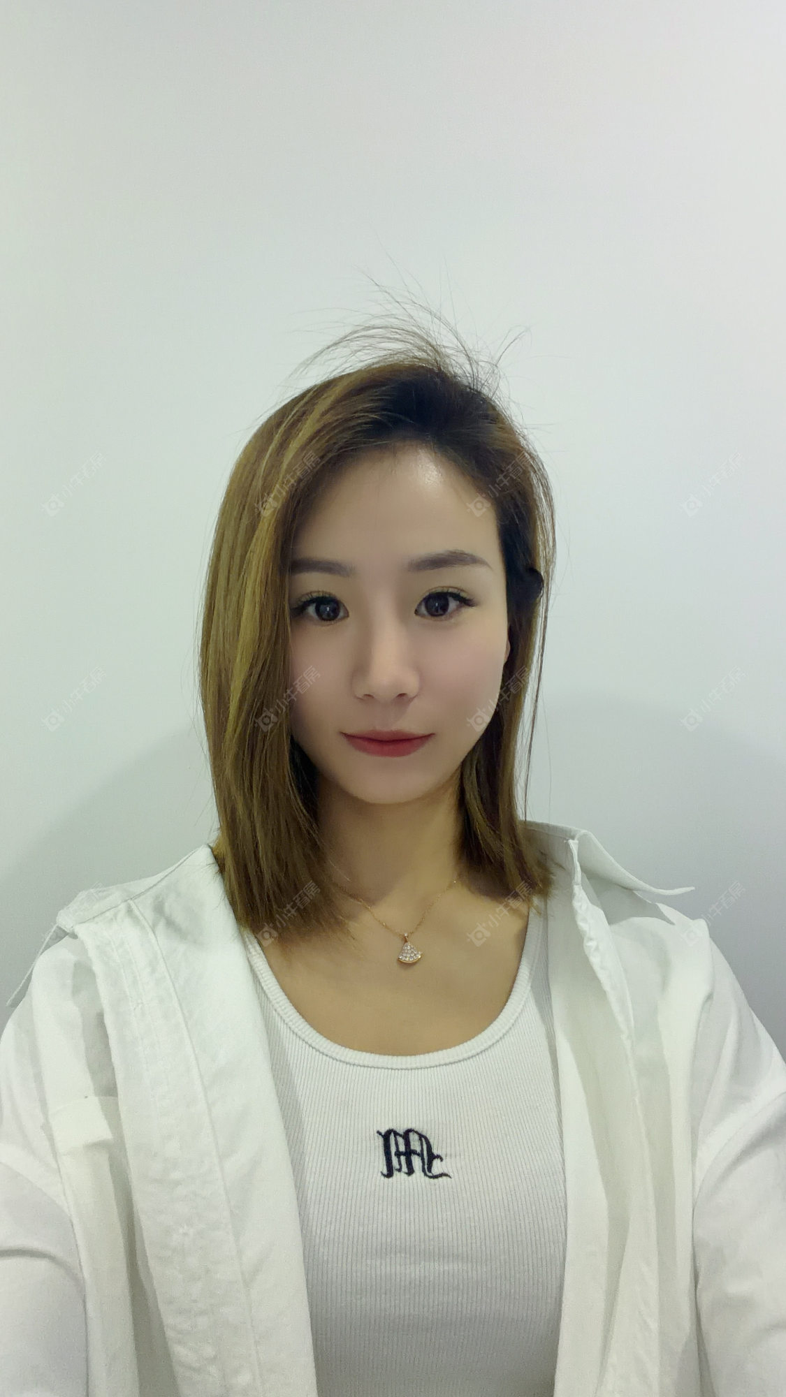 二手经纪人周倩