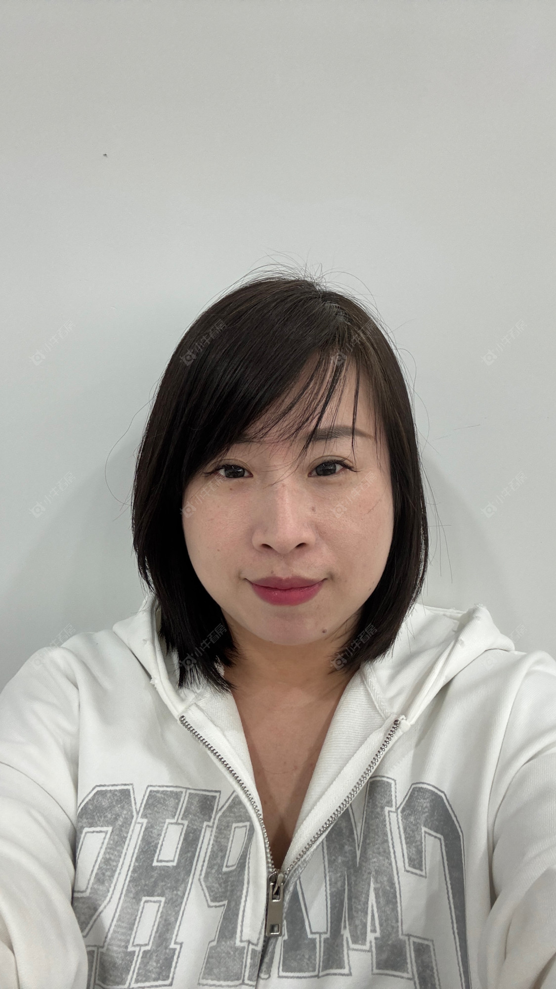 楼盘经纪人成璐