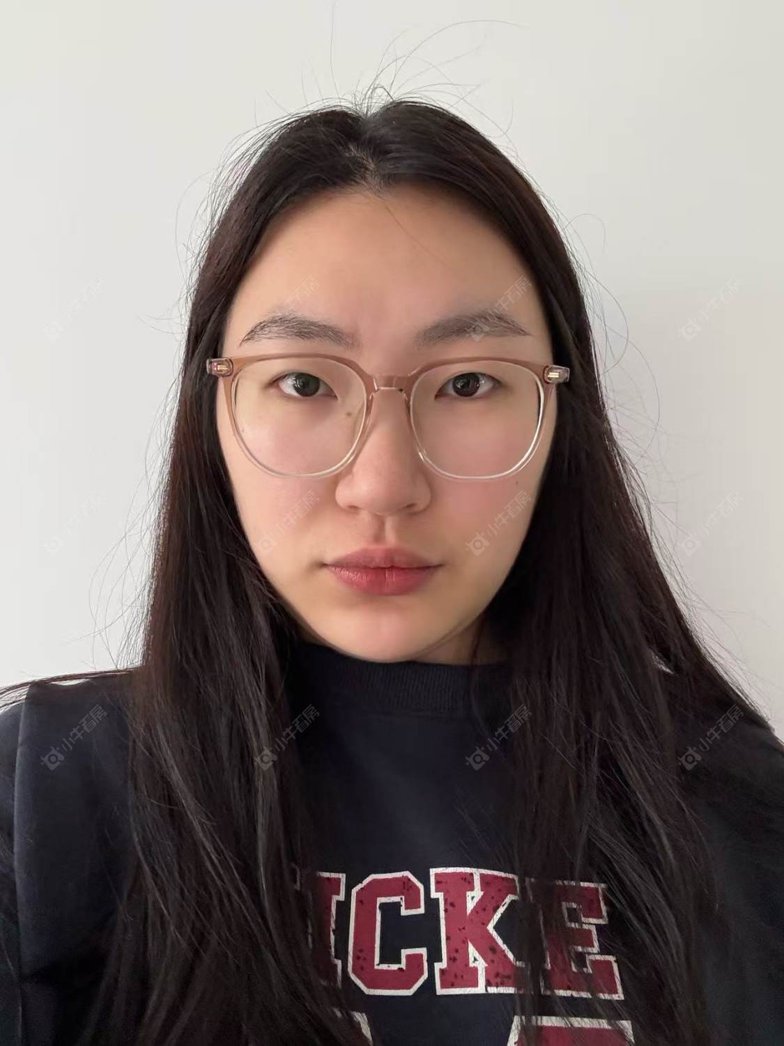 二手经纪人顾嘉