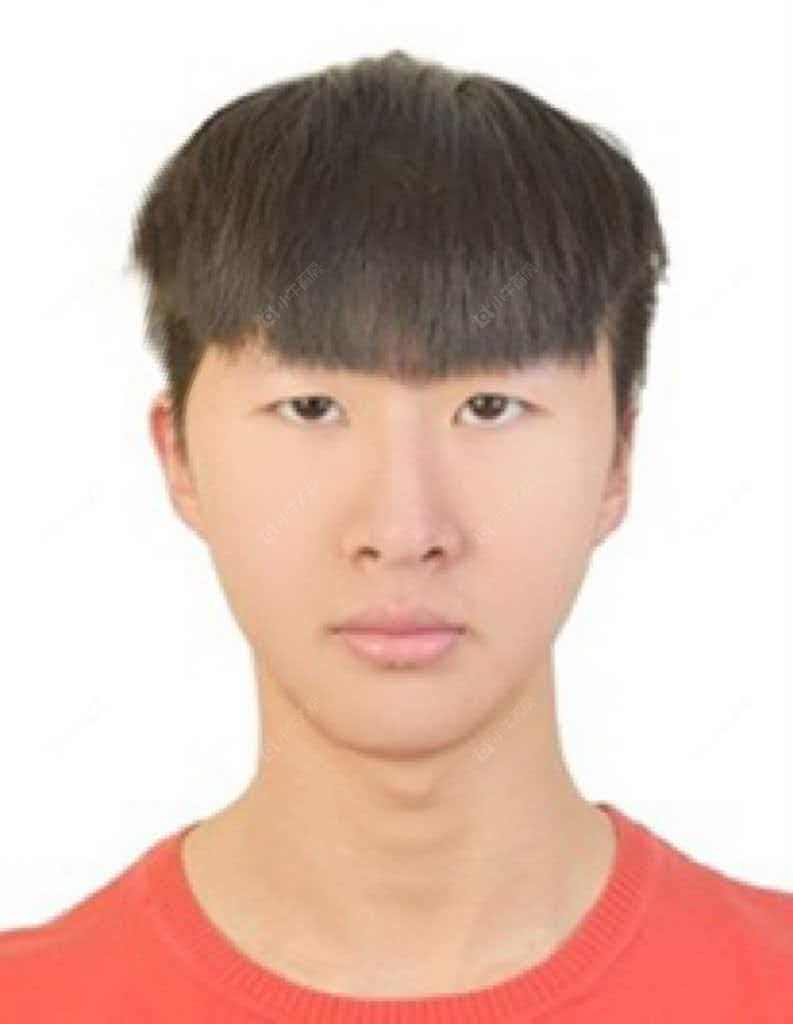 二手经纪人陆坤豪