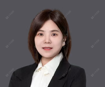 二手经纪人李吉喆