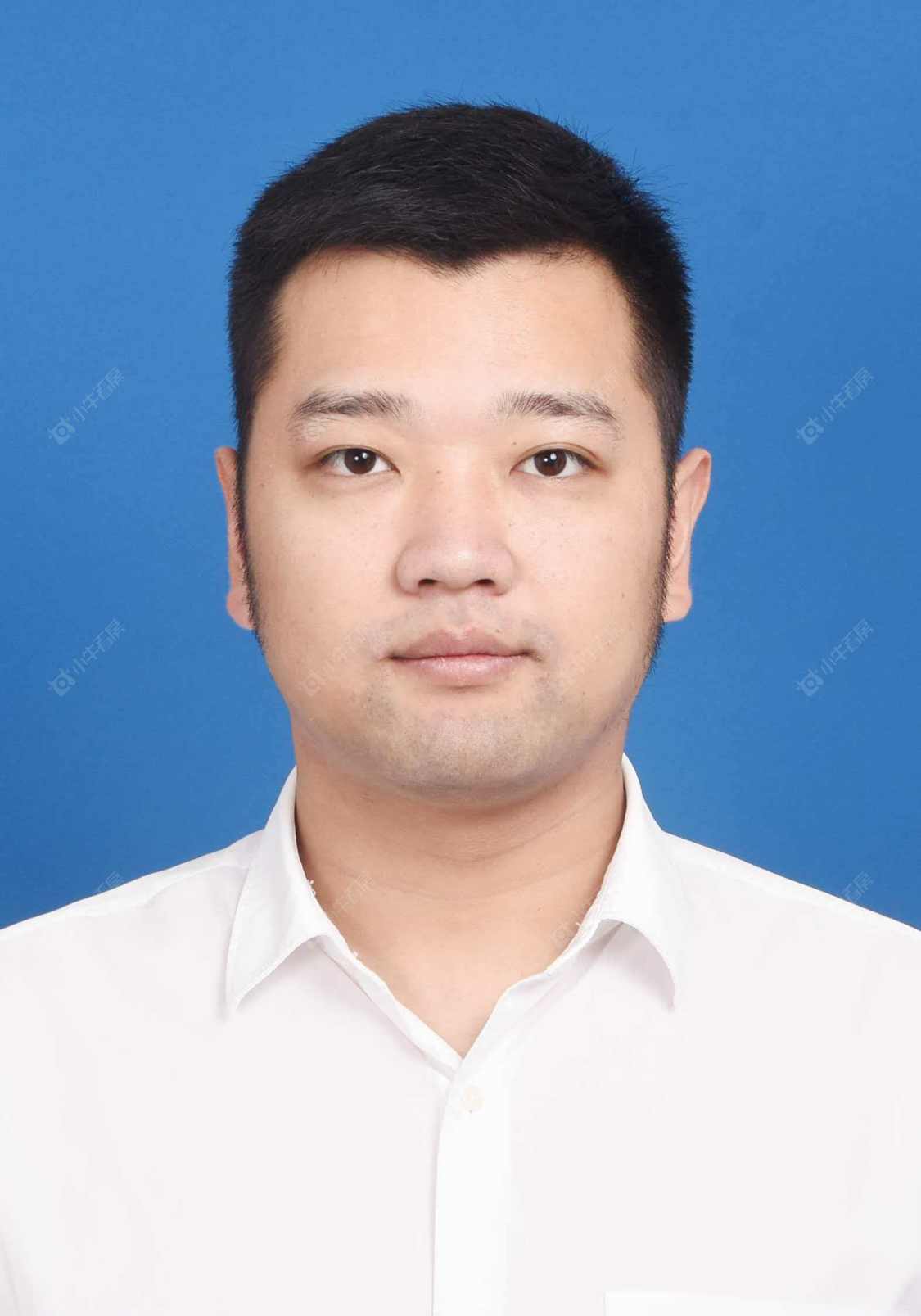 二手经纪人谢秋