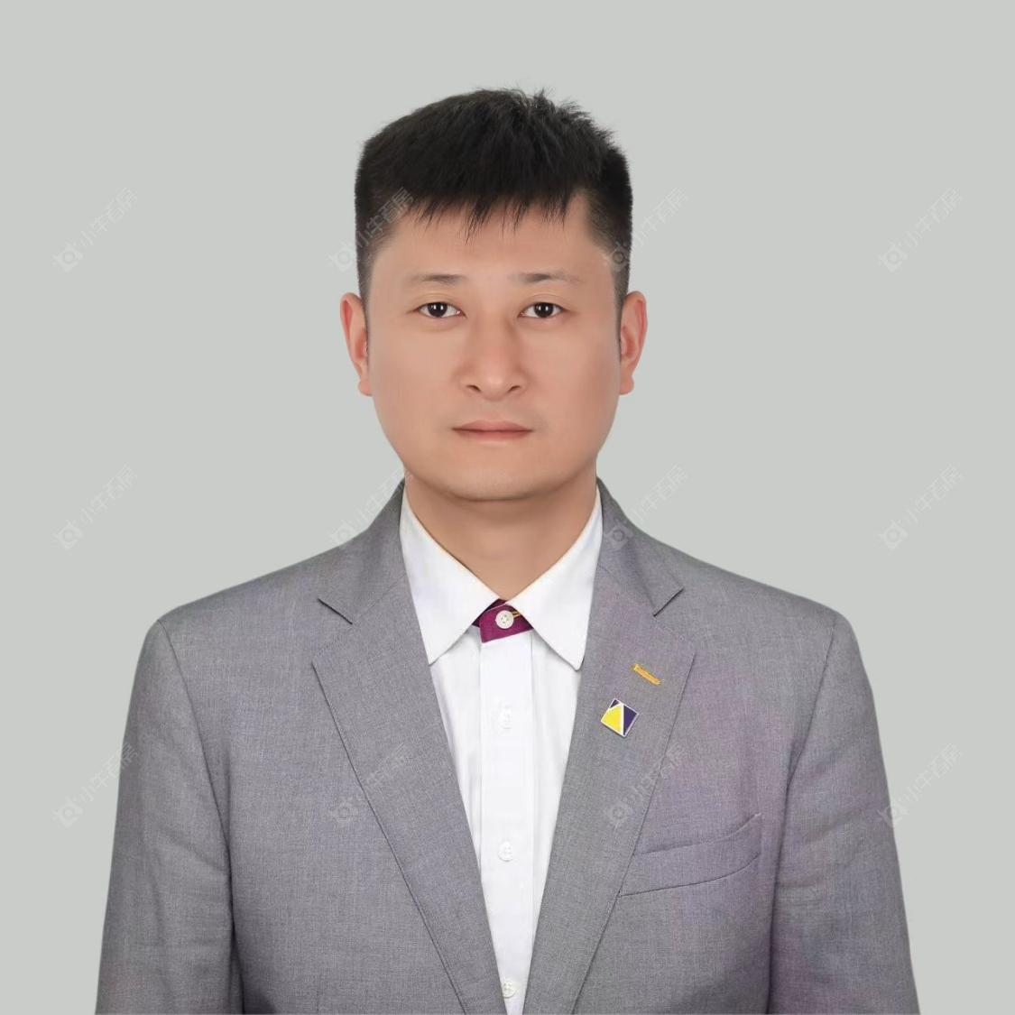 二手经纪人沈阳