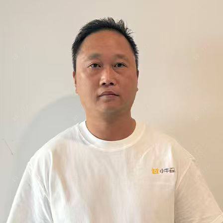 二手经纪人陈亮亮