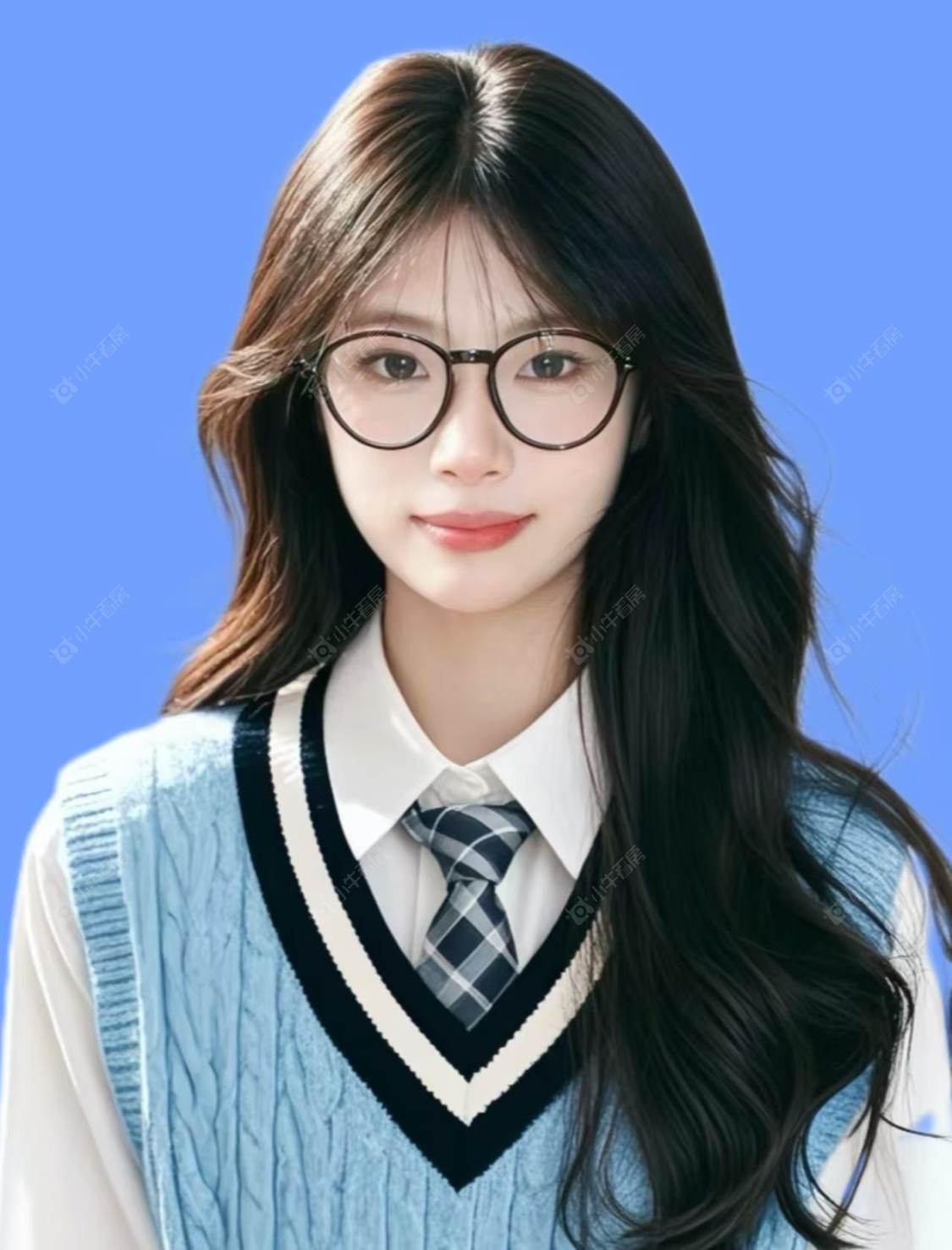 楼盘经纪人杨传林