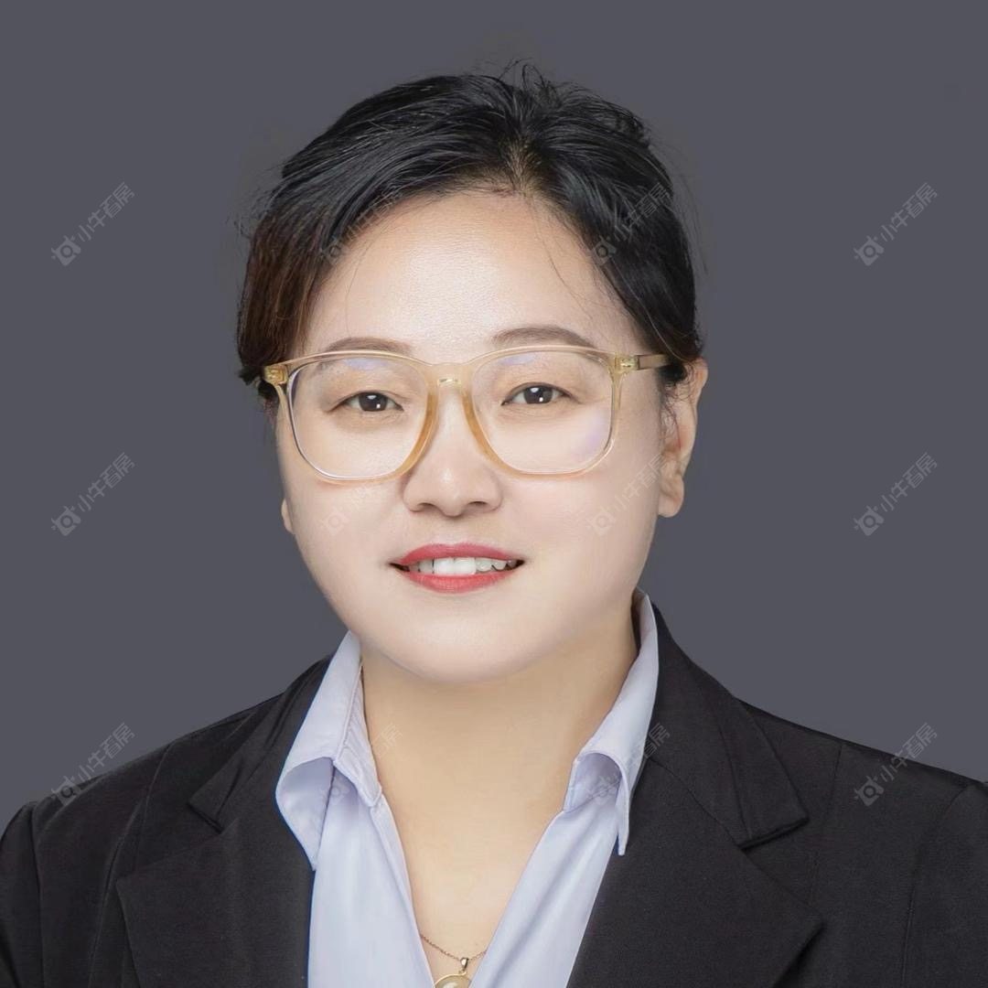 二手经纪人蔡凌